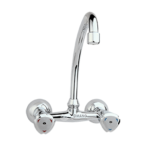 classic Chrome