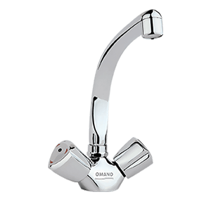 Classic Chrome Costa